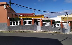 Casa Melita